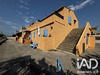 Ma-Cabane - Vente Immeuble Fos-sur-Mer, 650 m²