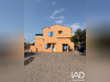 Ma-Cabane - Vente Immeuble Fos-sur-Mer, 650 m²