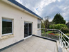 Ma-Cabane - Vente Immeuble Fouesnant, 190 m²