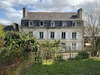 Ma-Cabane - Vente Immeuble Fouesnant, 320 m²