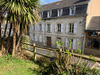 Ma-Cabane - Vente Immeuble Fouesnant, 320 m²