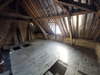 Ma-Cabane - Vente Immeuble FOUGERES, 150 m²