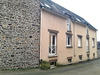 Ma-Cabane - Vente Immeuble FOUGERES, 223 m²