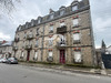 Ma-Cabane - Vente Immeuble FOUGERES, 835 m²