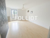 Ma-Cabane - Vente Immeuble FOUGERES, 149 m²