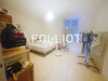 Ma-Cabane - Vente Immeuble FOUGERES, 149 m²