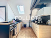 Ma-Cabane - Vente Immeuble FOUGERES, 122 m²