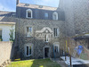 Ma-Cabane - Vente Immeuble FOUGERES, 150 m²