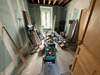 Ma-Cabane - Vente Immeuble FOUGERES, 150 m²