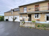 Ma-Cabane - Vente Immeuble Fougères, 253 m²