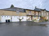 Ma-Cabane - Vente Immeuble Fougères, 253 m²