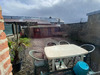 Ma-Cabane - Vente Immeuble FOUGERES, 150 m²
