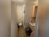 Ma-Cabane - Vente Immeuble FOUGERES, 150 m²