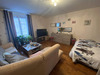 Ma-Cabane - Vente Immeuble FOUGERES, 150 m²