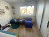 Ma-Cabane - Vente Immeuble FOUGERES, 338 m²