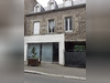 Ma-Cabane - Vente Immeuble FOUGERES, 242 m²