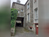 Ma-Cabane - Vente Immeuble FOUGERES, 242 m²