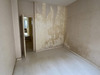 Ma-Cabane - Vente Immeuble FOUGERES, 242 m²