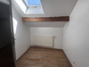 Ma-Cabane - Vente Immeuble Fougerolles, 107 m²