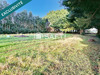 Ma-Cabane - Vente Immeuble Fougerolles-du-Plessis, 2000 m²