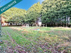 Ma-Cabane - Vente Immeuble Fougerolles-du-Plessis, 2000 m²