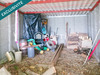 Ma-Cabane - Vente Immeuble Fougerolles-du-Plessis, 2000 m²