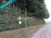 Ma-Cabane - Vente Immeuble Fougerolles-du-Plessis, 2000 m²
