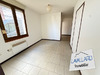 Ma-Cabane - Vente Immeuble Fouilloy, 100 m²