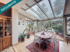 Ma-Cabane - Vente Immeuble Fouquieres-les-Lens, 201 m²
