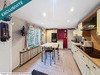 Ma-Cabane - Vente Immeuble Fouquieres-les-Lens, 201 m²