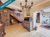 Ma-Cabane - Vente Immeuble Fouquieres-les-Lens, 201 m²