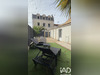 Ma-Cabane - Vente Immeuble Fouras, 317 m²