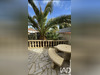 Ma-Cabane - Vente Immeuble Fouras, 317 m²
