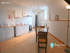 Ma-Cabane - Vente Immeuble Fourmies, 257 m²