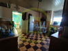 Ma-Cabane - Vente Immeuble FOURMIES, 344 m²