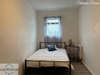Ma-Cabane - Vente Immeuble FOURMIES, 331 m²