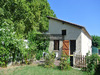 Ma-Cabane - Vente Immeuble Fourques-sur-Garonne, 57 m²