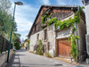 Ma-Cabane - Vente Immeuble FRANCIN, 186 m²