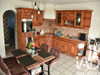 Ma-Cabane - Vente Immeuble Franleu, 246 m²