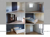 Ma-Cabane - Vente Immeuble Franleu, 246 m²