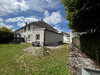 Ma-Cabane - Vente Immeuble Frasne, 126 m²