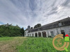 Ma-Cabane - Vente Immeuble Frencq, 650 m²