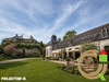 Ma-Cabane - Vente Immeuble Frencq, 650 m²