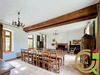 Ma-Cabane - Vente Immeuble Frencq, 650 m²