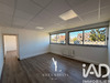 Ma-Cabane - Vente Immeuble Freneuse, 610 m²