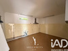 Ma-Cabane - Vente Immeuble Freneuse, 610 m²