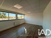 Ma-Cabane - Vente Immeuble Freneuse, 610 m²