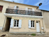 Ma-Cabane - Vente Immeuble FRENEUSE, 80 m²