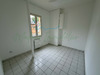 Ma-Cabane - Vente Immeuble FRENEUSE, 80 m²
