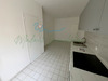 Ma-Cabane - Vente Immeuble FRENEUSE, 80 m²